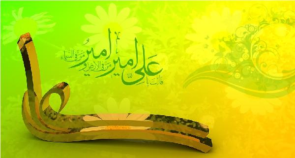استاد حسین انصاریان: علی میزان شناخت حق و ترازوی خدا در آشفتگی افکار و رفتارها است